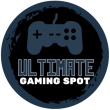 ultimategamingspot.com